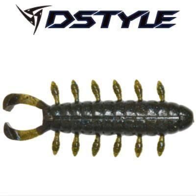 ディスタイル(DSTYLE) SVSB BIG (スーパーバイブシンキングバグ