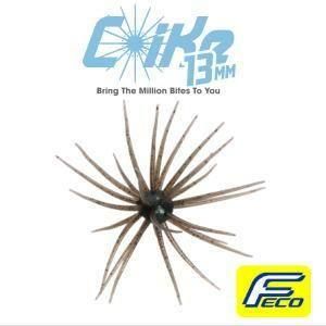 HIDEUP/ハイドアップ コイケ17mm （Feco認定） お1家族様お1人様