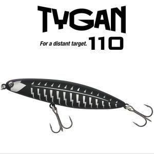 フィッシュマグネット タイガン110