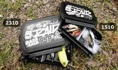 レイドジャパン RJタクティカルボックス - 越谷タックルアイランド・バス