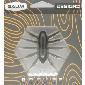 ご予約商品】バーム(BAUM) ボフ55 (BOFU) - 越谷タックル