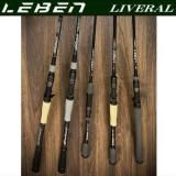 デジーノ（DESIGNO）【レーベン】 - 越谷タックルアイランド・バス