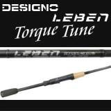 デジーノ（DESIGNO）【レーベン】 - 越谷タックルアイランド・バス