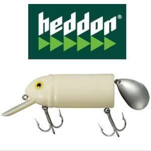 ヘドン ビッグバド (スミス)