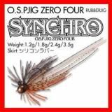 スティーズ　スカイレイ　STZ 631 MLFB-SV Yahoo!オークション -「スティーズ 631mlfb sv スカイレイ」の
