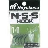 ノリーズ ボルケーノ グリッパー - 越谷タックルアイランド・バス