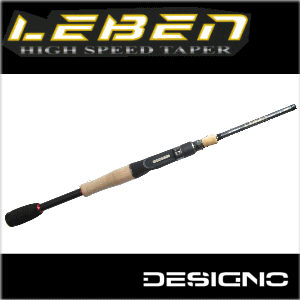 DESIGNO LEBEN DL BF66L DS