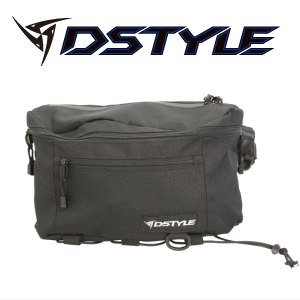 DSTYLE　バッグ