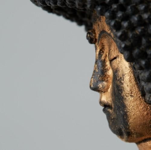 値下げしました◎新品同様◎イスム TanaCOCORO[掌] 五劫思惟阿弥陀 2_000000000587.jpg?1678209903