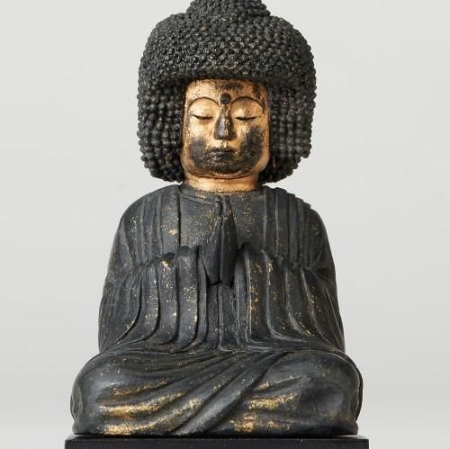 秘密結社　極道神風蹴　「超南無阿弥陀仏」　156cm 秘密結社 極道神風蹴 「超南無阿弥陀仏」 156cm とまる