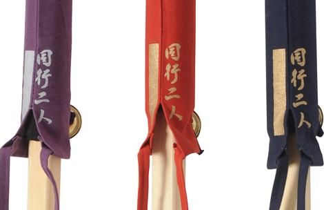 絶妙なデザイン 鍛錬棒 金剛杖 トレーニング用品 - www 