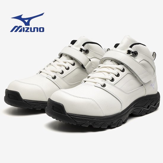 2足セット！！ミズノ Mizuno フリーウォーク