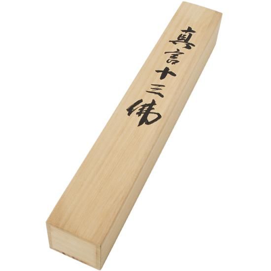 新品 50%OFF】掛軸 真言十三佛 小林春堂 3尺 ※1本のみ限定販売｜ お ...