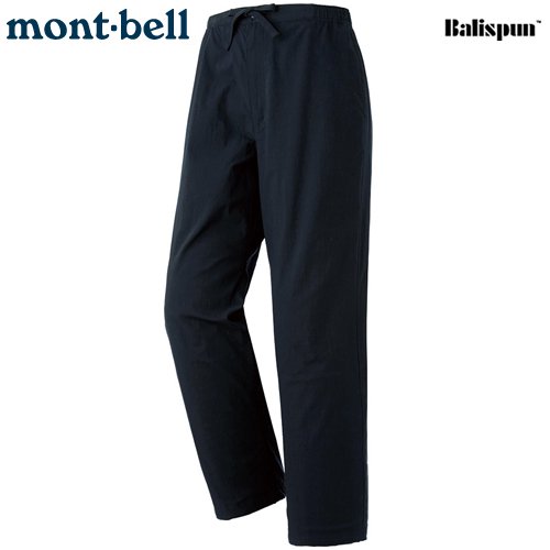 mont-bell（モンベル）商品 | お遍路/巡礼用品通販［いっぽ一歩堂］