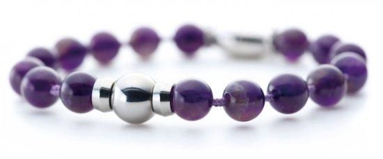 TEN. 【POPUP/ONLINE限定】トリップブレスレットGD※保証書、箱付 POPUP/ONLINE 限定】トリップブレスレット GD