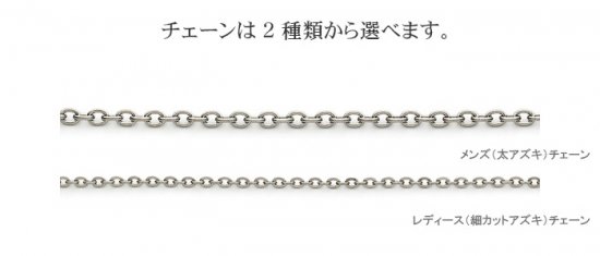 遺骨ペンダント Soul Jewelry チタン アクシス プレーン｜ 手元供養