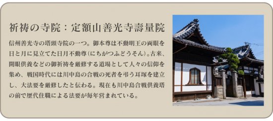 小さな厨子に入った小さな仏さま 是空～ZEKUU～「十二支御守り本尊