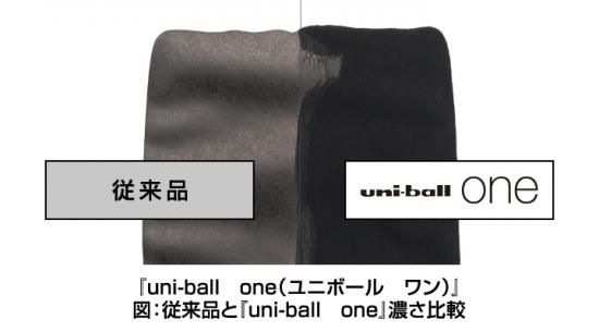 Amazon｜チベット仏画『降三世 10546』真筆 降三世明王 降三世