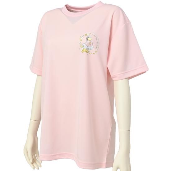 山田ハウス ゴブリンビーバー Tシャツ 未開封