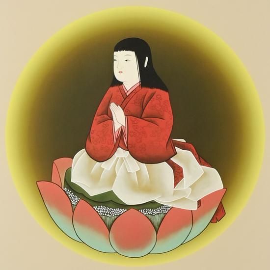 念珠 弘法大師ご誕生1250年記念版 (尺二寸 108玉)| お遍路 念珠 弘法大師ご誕生1250年記念版 (尺二寸 108玉)| お遍路