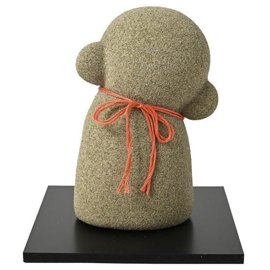 一点物！お地蔵さん☆ 一点物！お地蔵さん☆