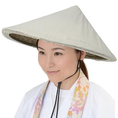 【希少】モンベル フィールドアンブレロ mont-bell フィールドアンブレロ ターコイズブルー｜ お遍路用品