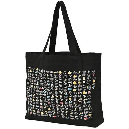 アウトレット商品｜お遍路/巡礼用品通販［いっぽ一歩堂］