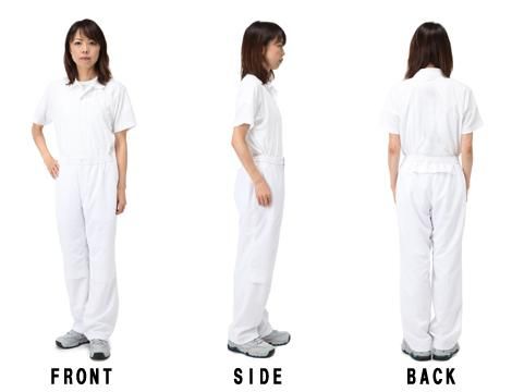 新・軽爽ズボン｜ お遍路用品/四国巡礼用品 通販＆販売ショップ