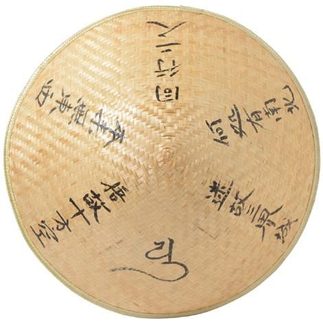 33365191_o2.jpg?cmsp_timestamp