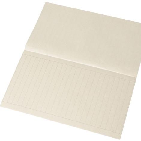 写経用紙（人生しあわせへの道） 般若心経｜ お遍路用品/四国
