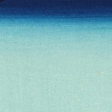 隠田の水車 富嶽三十六景 葛飾北斎 復刻版浮世絵