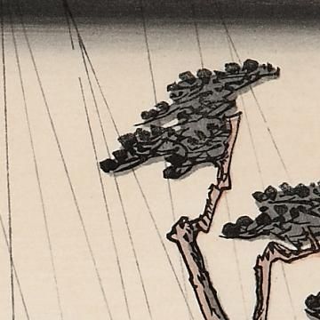 60513301_o1.jpg?cmsp_timestamp