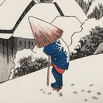 60513308_o1.jpg?cmsp_timestamp