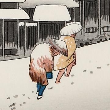 60513308_o2.jpg?cmsp_timestamp