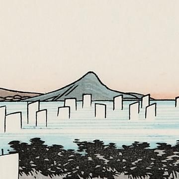 60513312_o3.jpg?cmsp_timestamp