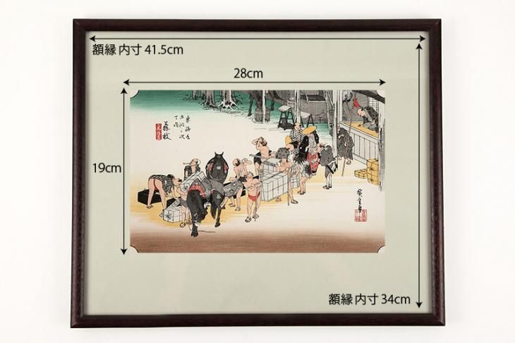 古い絵馬（江戸時代） 古い絵馬（江戸時代） 古い絵馬（江戸時代）