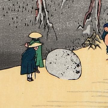 60513325_o1.jpg?cmsp_timestamp