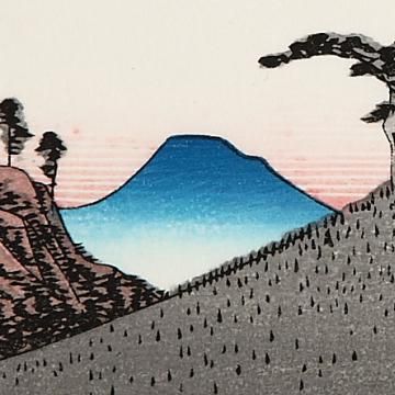 【不思議な絵画】五日市さん 60513325_o3.jpg?cmsp_timestamp