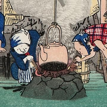 60513328_o1.jpg?cmsp_timestamp