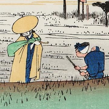 60513333_o2.jpg?cmsp_timestamp