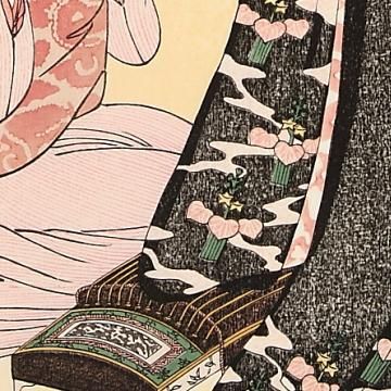 まゆ　三作品　癒しの調和　　絵画原画 まゆ様専用 三作品 癒しの調和 絵画原画