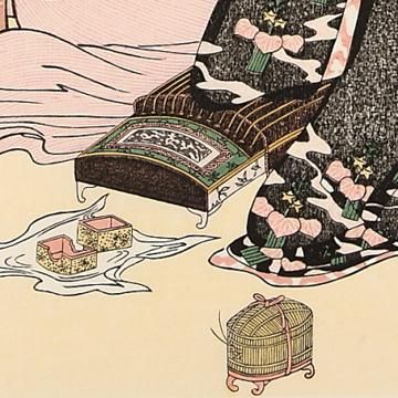 60513420_o3.jpg?cmsp_timestamp