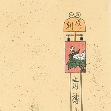 2025年最新】Yahoo!オークション -北川民次(絵画)の中古品・新品