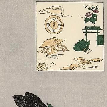 60513429_o2.jpg?cmsp_timestamp