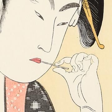 60513431_o1.jpg?cmsp_timestamp