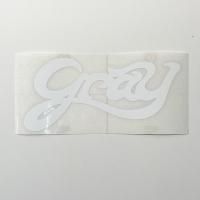 DEAN BLOTTO GRAY