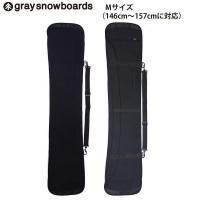 ソールガード - GRAY Factory Outlet online shop