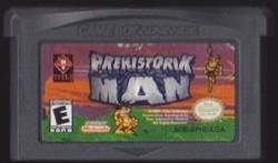 Yahoo!オークション - 新品 （北米版）ゲームボーイアドバンス