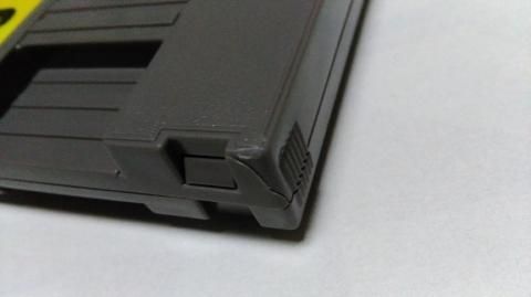 ワケあり値引き品]Caveman Games[北米版NES](中古[ソ