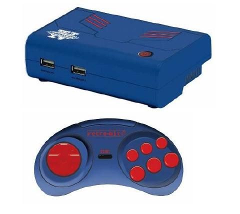 ゲーム・ジェネレーションX～8ビットの魂～ROMカセット付き